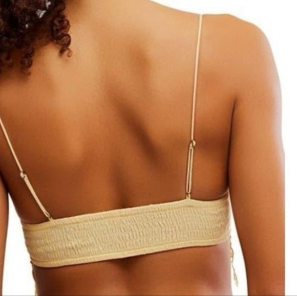 SOLD - Picture 3 of 4